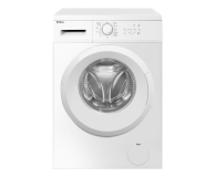 Amica WA0S610DO - 1329815 - zdjęcie 1